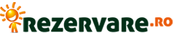 rezervare-logo